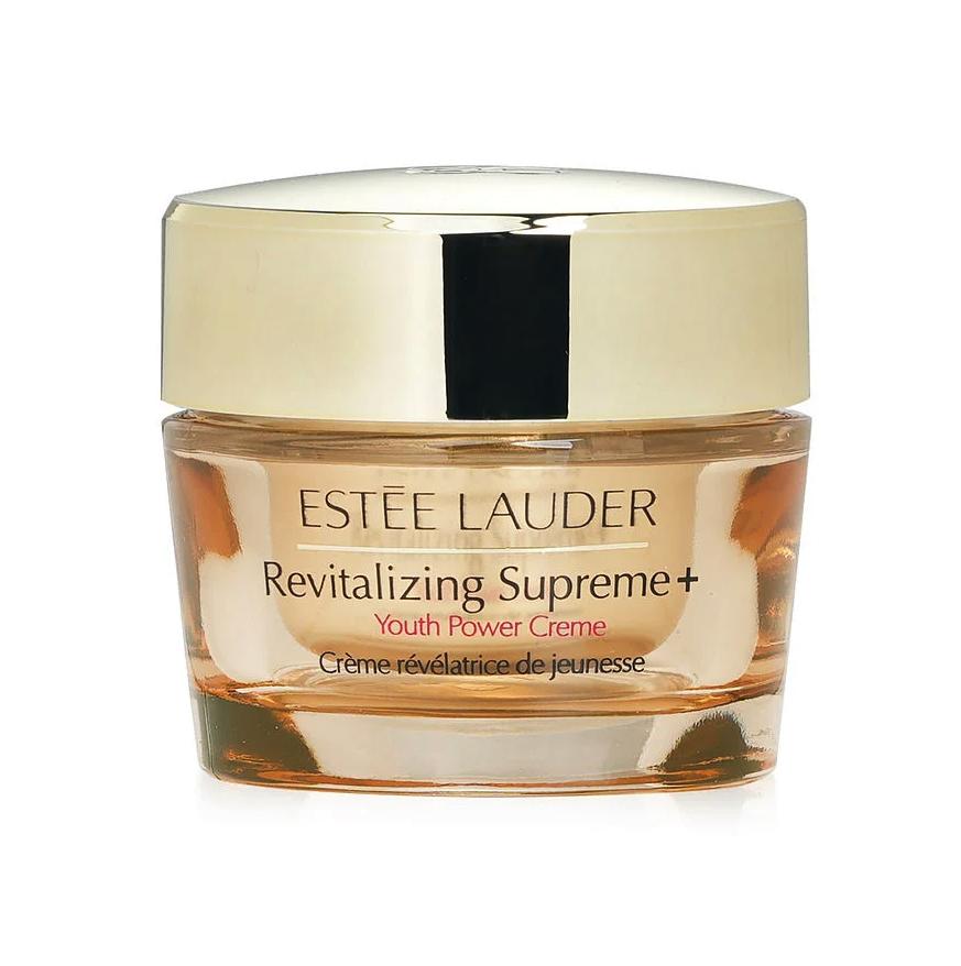 ESTÉE LAUDER Revitalizing Supreme+ Youth Power Cream Travel 7ml