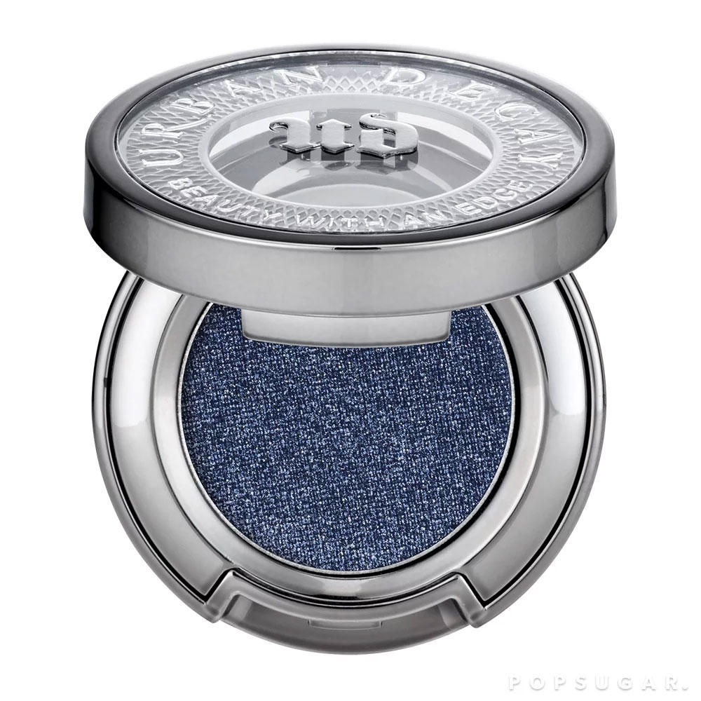 Urban Decay Eyeshadow Frostbite 