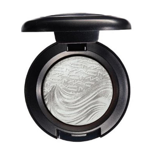 MAC Eyeshadow Platinum Love