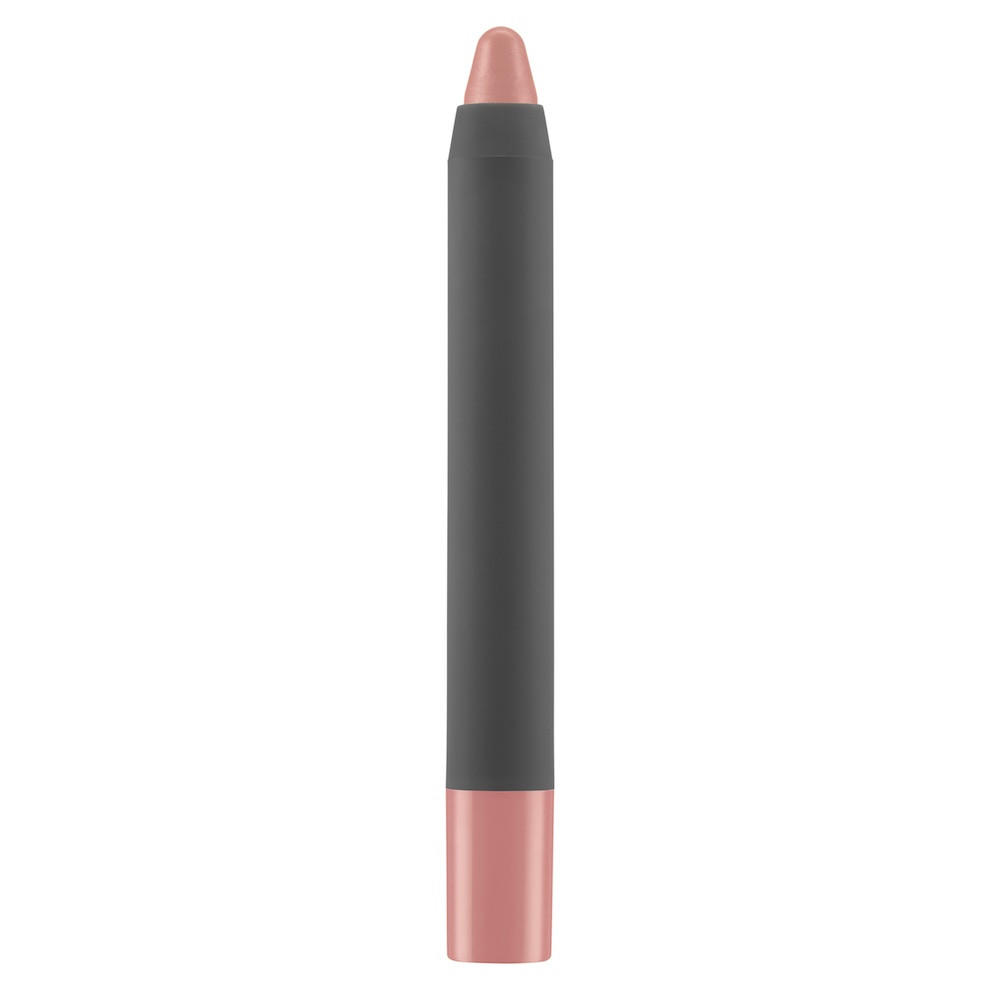 Bite Beauty High Pigment Pencil Madeira Mini 1.48g