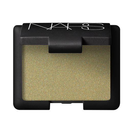 NARS Cream Eyeshadow Nomad