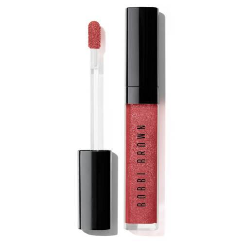 Bobbi Brown Crushed Oil-Infused Lip Gloss Kir Sugar