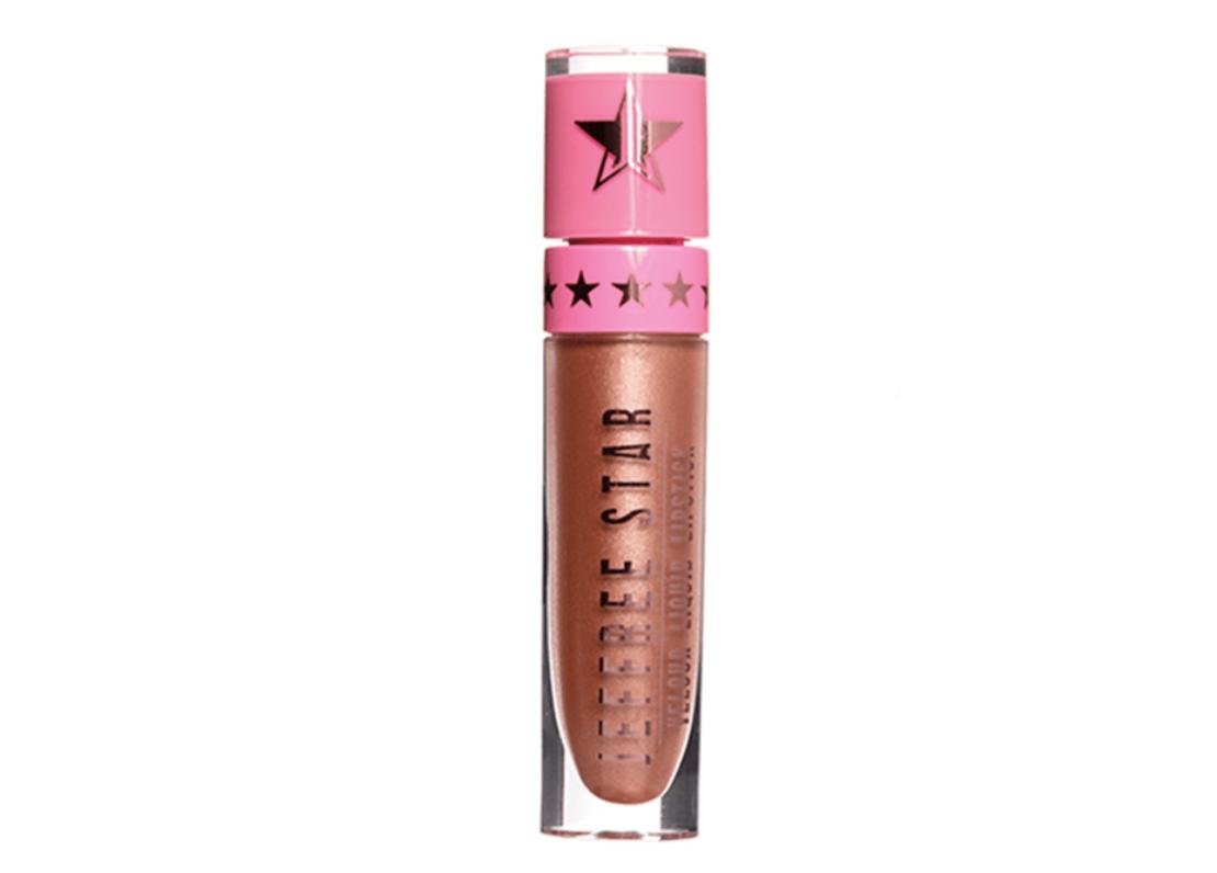 Jeffree Star Velour Liquid Lipstick Pussy Whipped