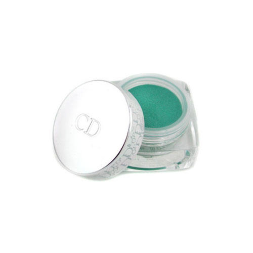 Dior Eye Show Eyeshadow Pop Aquadelic 342