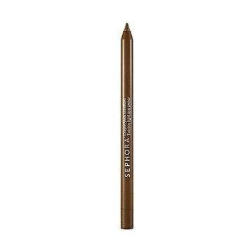 Sephora Twinkle Light Eye Pencil Twinkle Brown