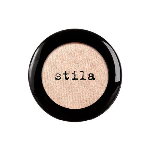 Stila Eyeshadow Kitten 