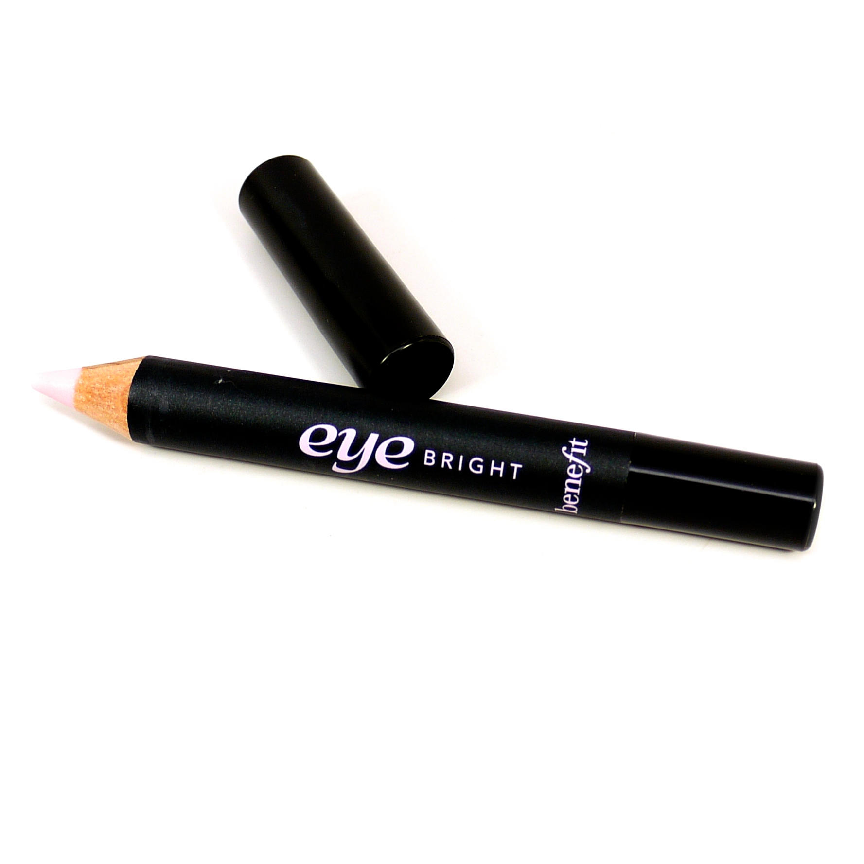 Benefit Instant Eye Brightener Eye Bright #0