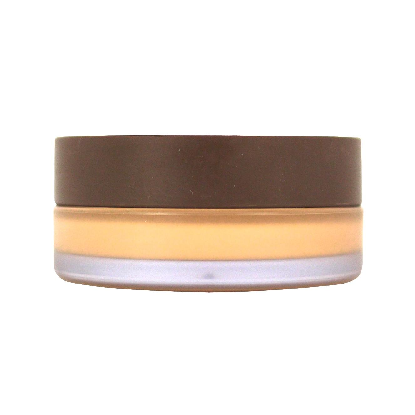 Tarte Amazonian Clay Colored Liquid Foundation Medium #1