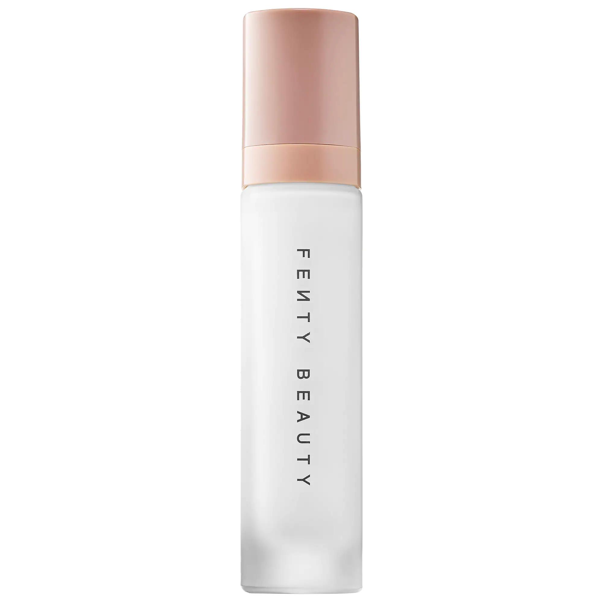 Fenty Beauty Pro Filt'r Mattifying Primer True Matte