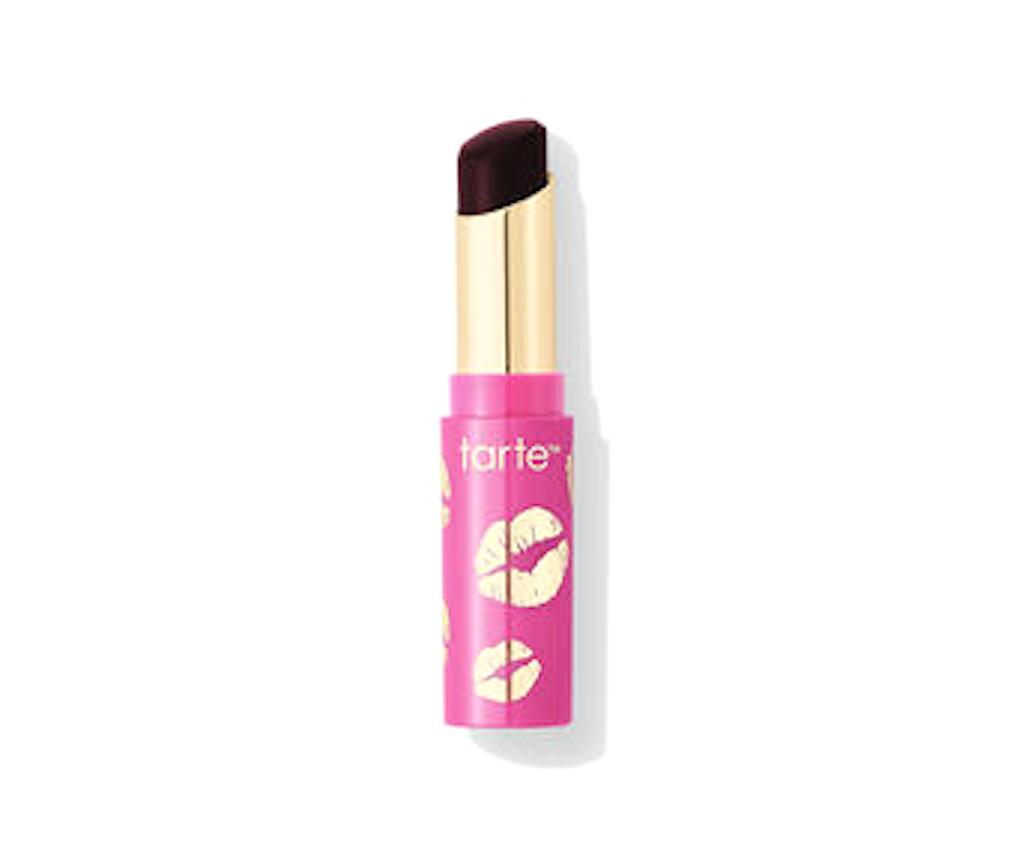 Tarte Color Splash Hydrating Lipstick Ily Kisses & Kindness Collection