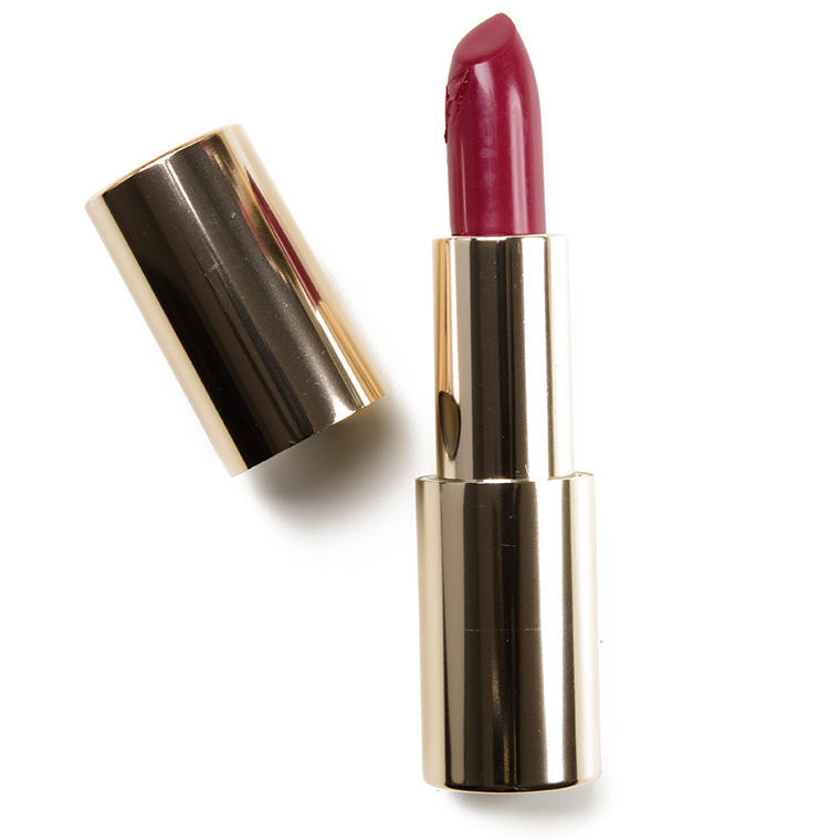 Becca Ultimate Lipstick Love Hibiscus