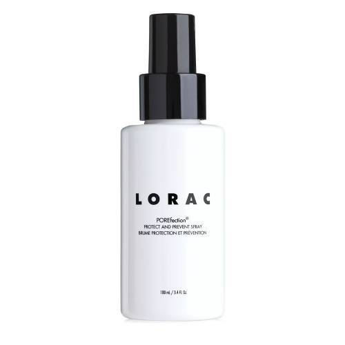 LORAC POREfection Protect & Prevent Spray