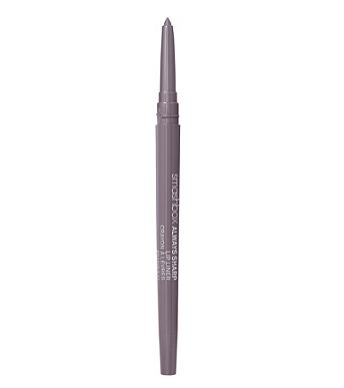 Smashbox Always Sharp 3D Liner 3D Punked