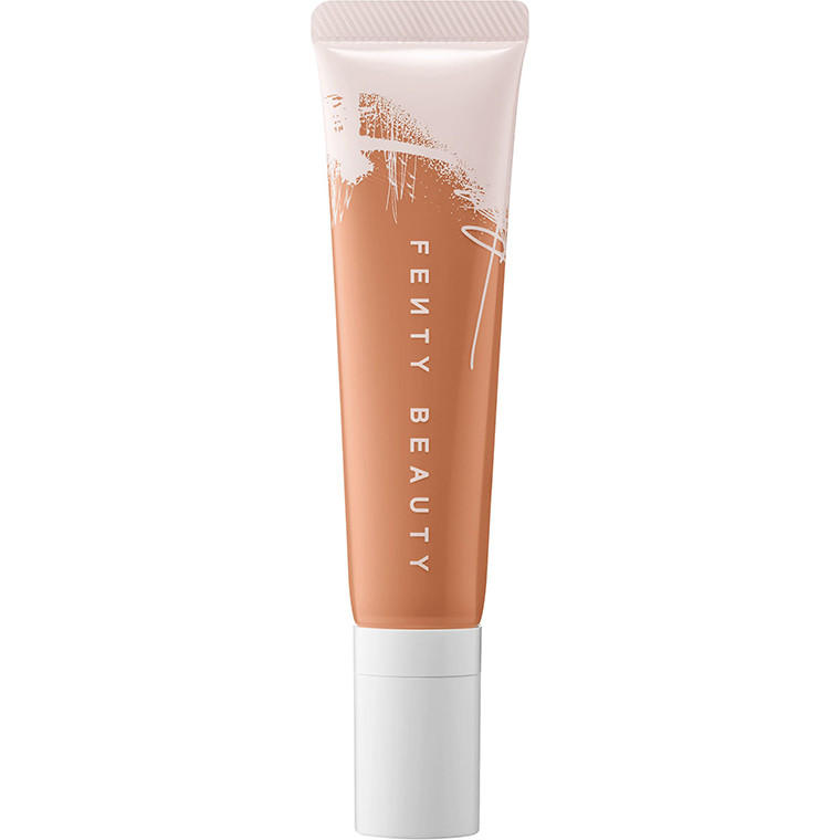 Fenty Beauty Pro Filt'r Hydrating Longwear Foundation 380