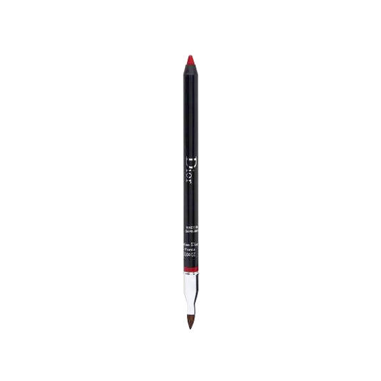 Dior Contour Lip Pencil Premiere 060