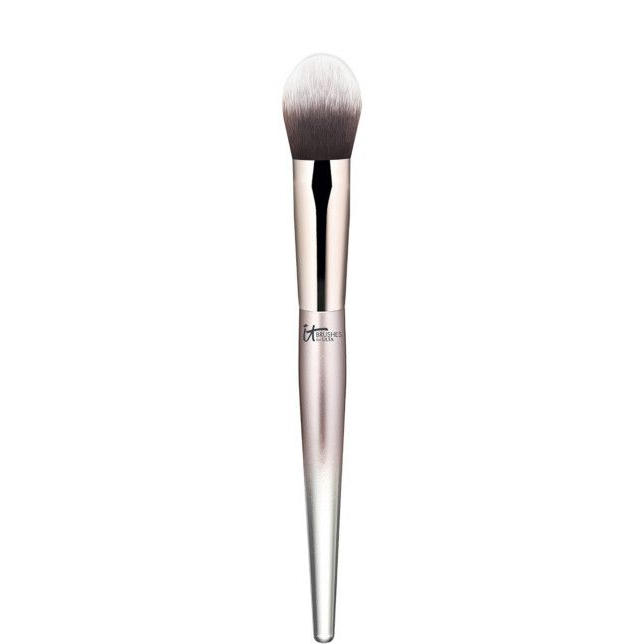 IT Cosmetics Chic In The City Foundation Brush