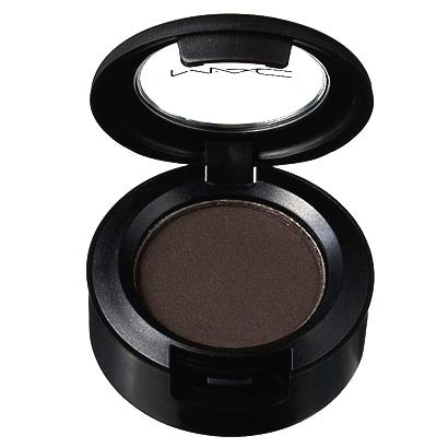 MAC Eyeshadow Smut