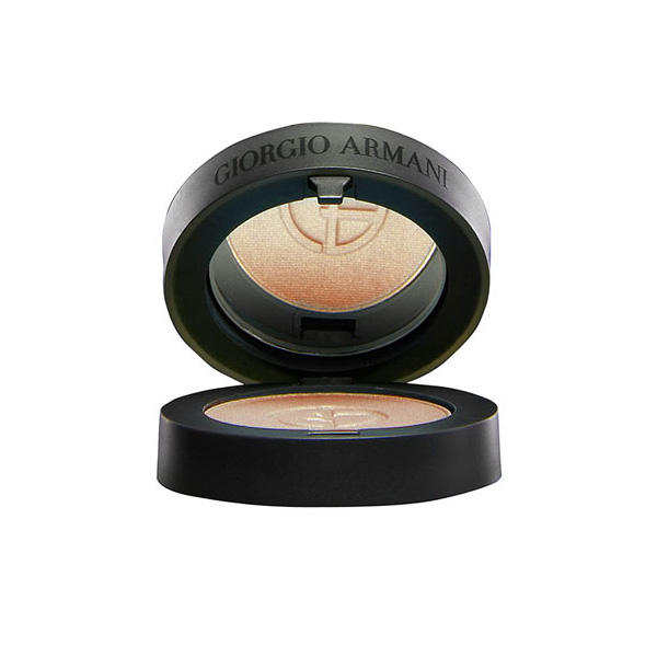 Giorgio Armani Maestro Eyeshadow 12