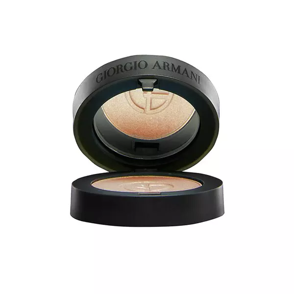 Giorgio Armani Maestro Eyeshadow 12  - Best deals on Giorgio  Armani cosmetics