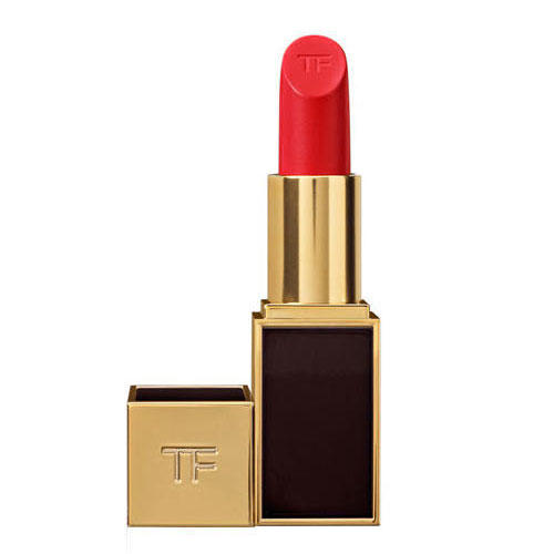 Tom Ford Lip Color Something Wild 46