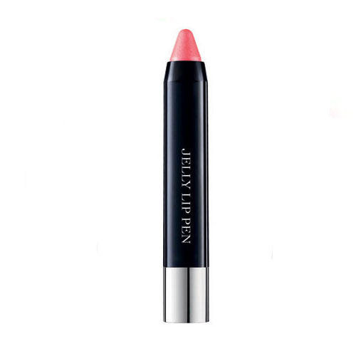 Dior Jelly Lip Pen Gaia 656