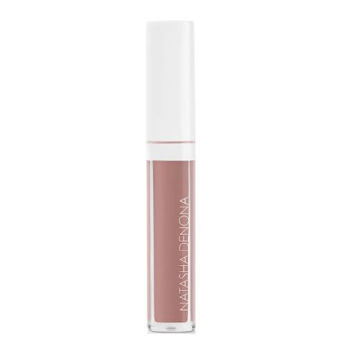 Natasha Denona Lip Glaze Cherry Wood 17