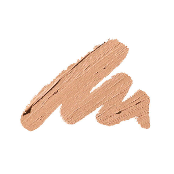 Urban Decay 24/7 Pencil Concealer NSA #1