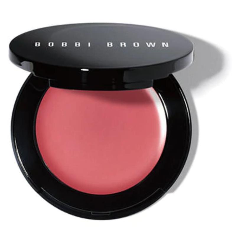 Bobbi Brown Pot Rouge For Lips & Cheeks Homecoming Pink 27