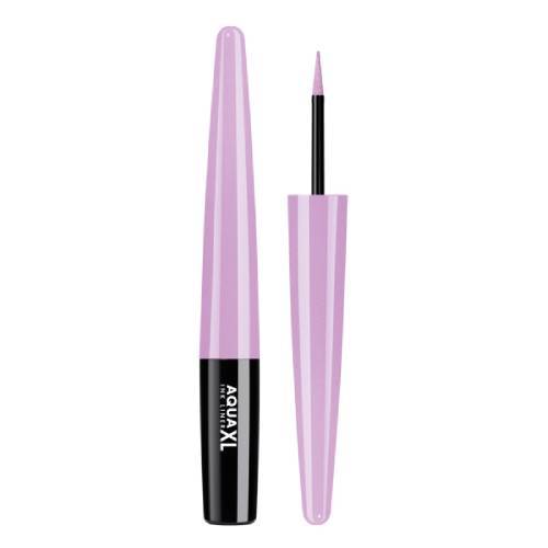 Makeup Forever Aqua XL Ink Liner L-90