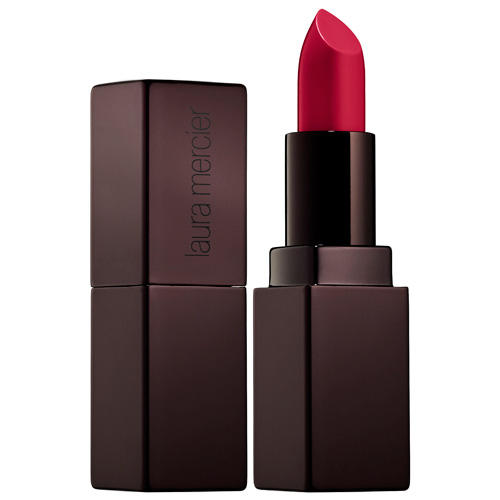repeat-Laura Mercier Creme Smooth Lip Colour Plumberry