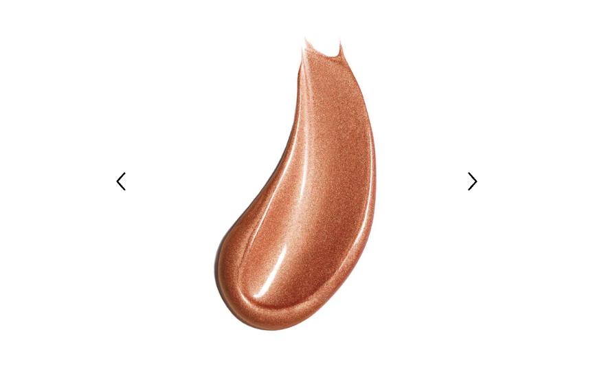 Giorgio Armani Beauty Luminous Silk Acqua Highlighter Sunrise 4 #1