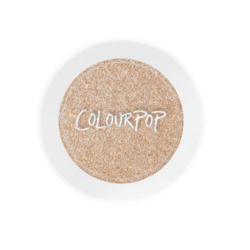 ColourPop Super Shock Cheek Wisp