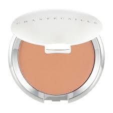 Chantecaille Compact Soleil Capri