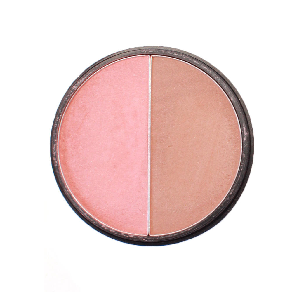 Smashbox Blush& Bronzer Duo Cosmopolitan 