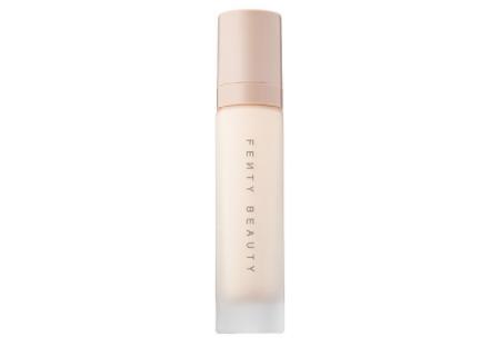 Fenty Beauty Pro Filt'r Instant Retouch Primer