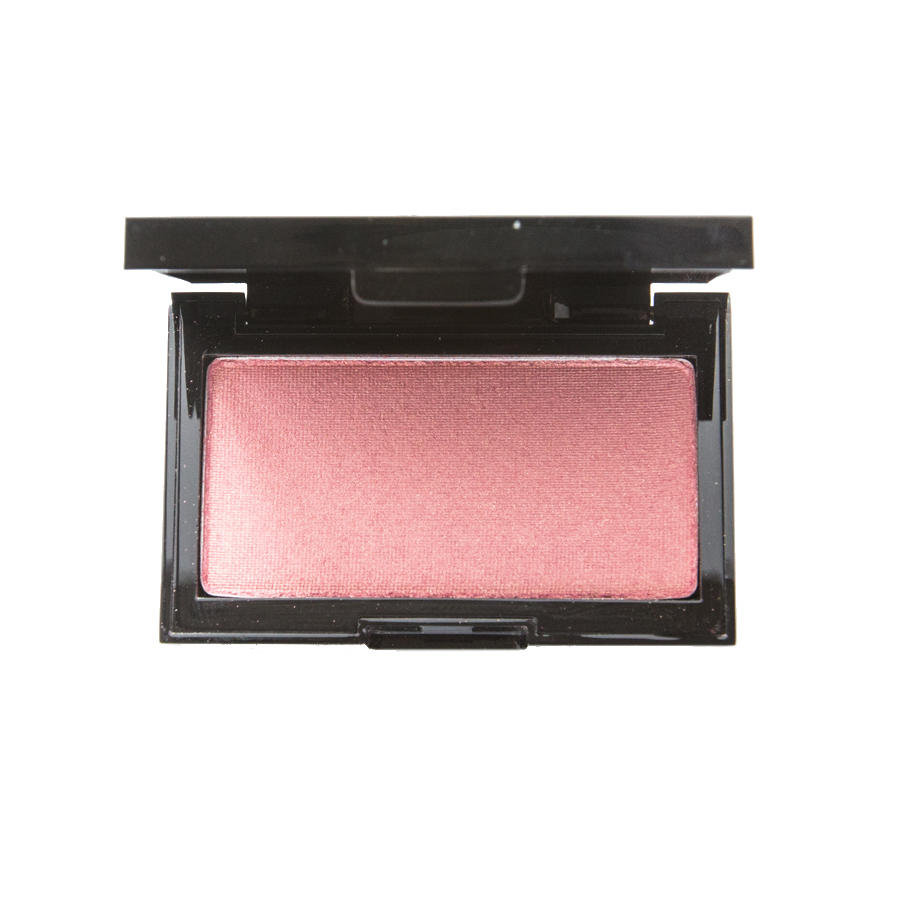 Trish Mcevoy Blush Mini