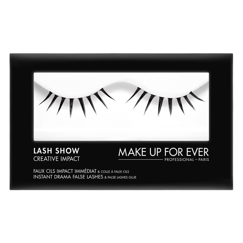 Makeup Forever Lash Show Creative Impact C-807