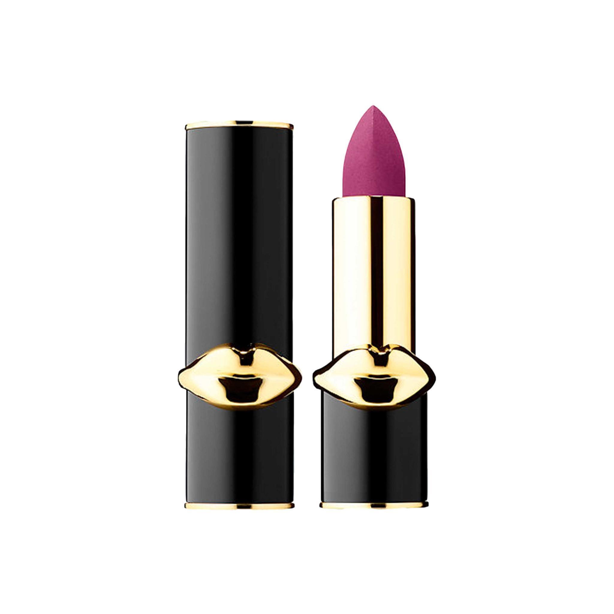 Pat McGrath Labs MatteTrance Lipstick Antidote 207