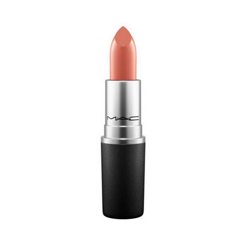 MAC Lipstick Petal Lure