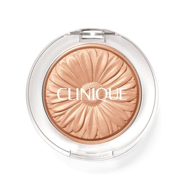 Clinique Lid Pop Cream Pop 02