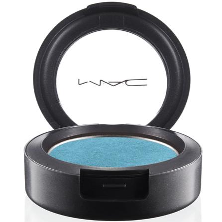 MAC Pro Longwear Eyeshadow Styledriven Collection Styledriven