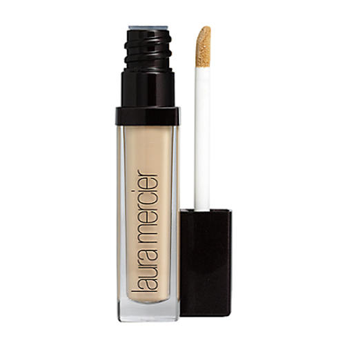 Laura Mercier Eye Basics Flax
