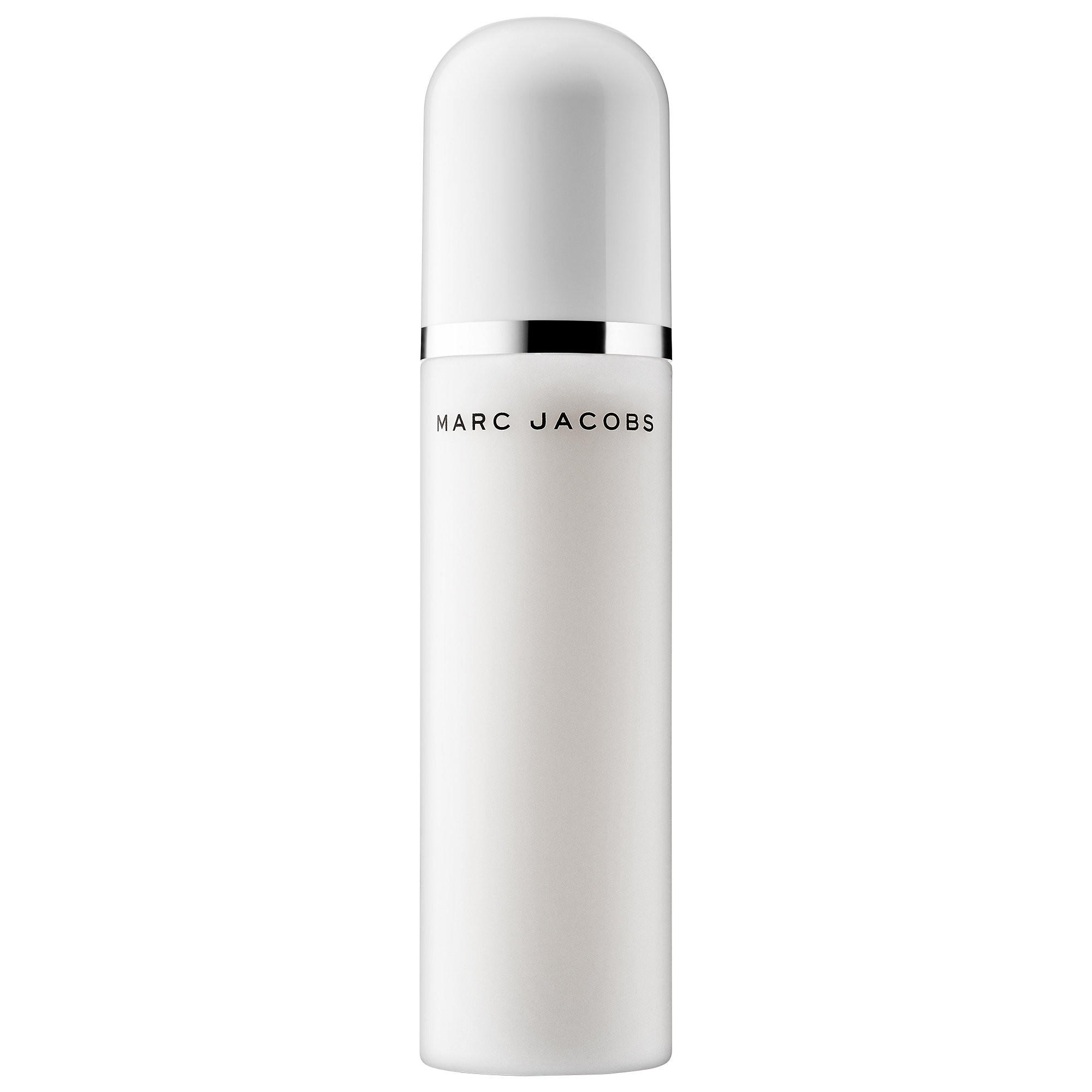 Marc Jacobs Re(cover) Perfecting Coconut Setting Mist 112ml
