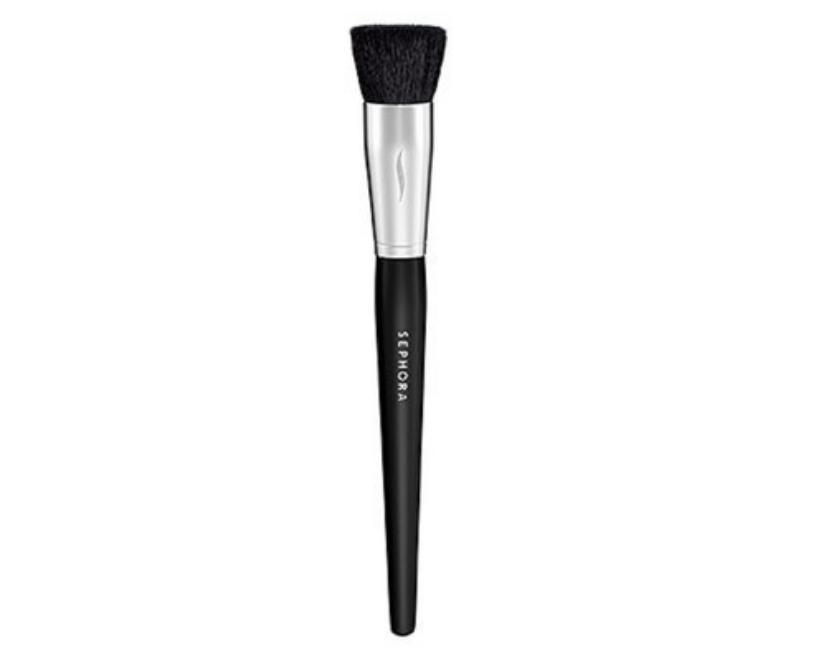 Sephora PRO Buffing Brush 62