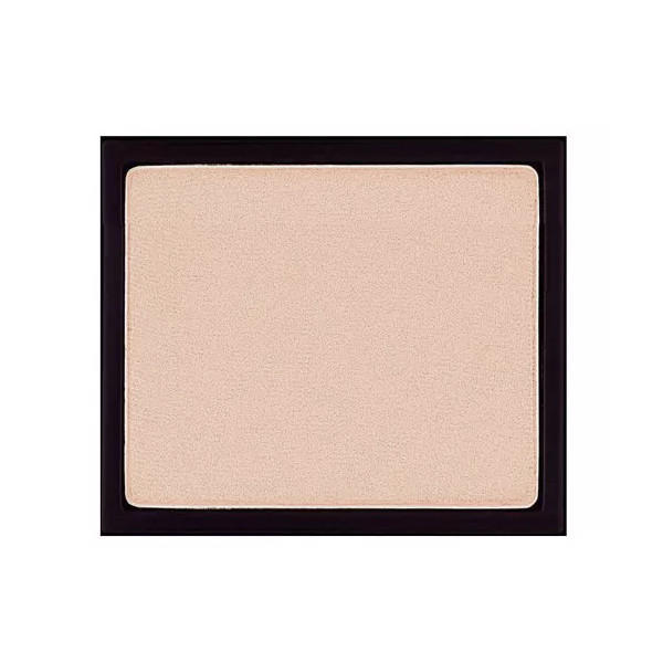 Laura Mercier Eye Colour Refill Morning Dew