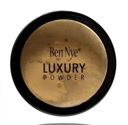 Ben Nye Luxury Powder Dolce 26g