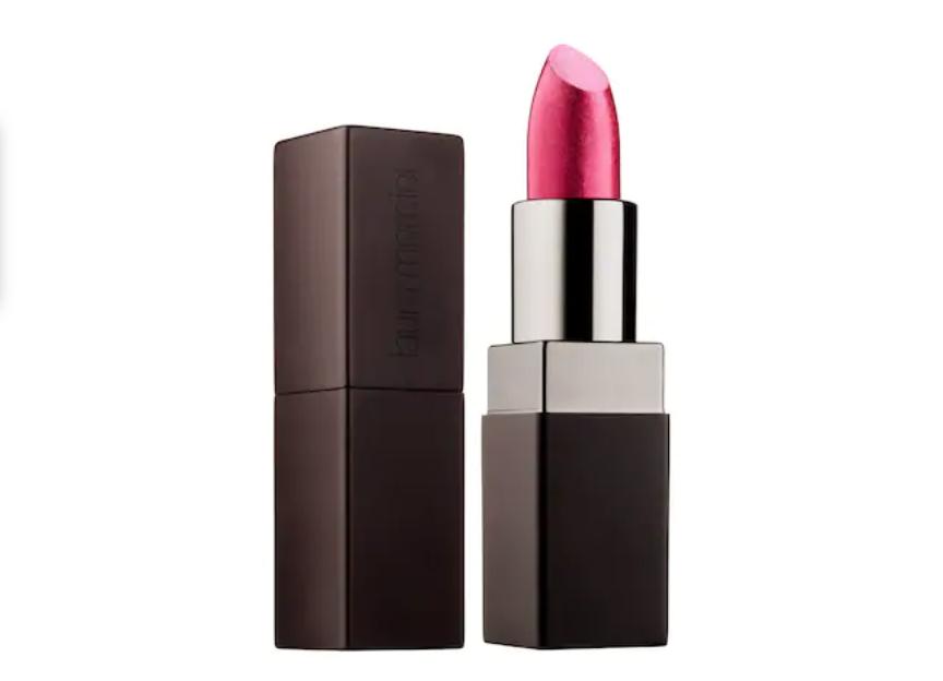 Laura Mercier Velour Lovers Lip Colour Happy