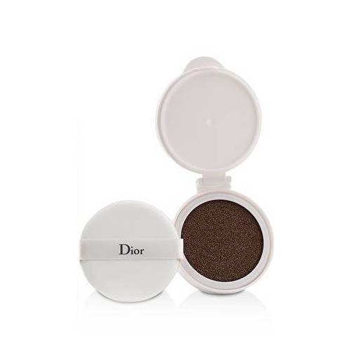 Dior Capture Totale Dreamskin Perfect Skin Cushion Refill  040