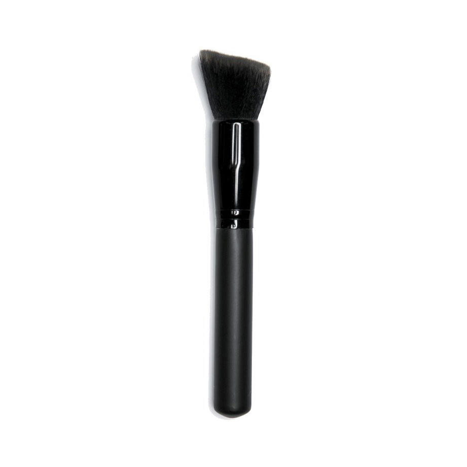 Morphe Angle Buffer Brush MB7