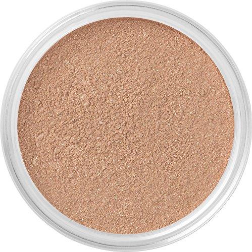 bareMinerals All-Over Face Color Tropical Radiance